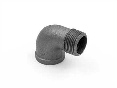 Besi Cor Siku 90 Derajat